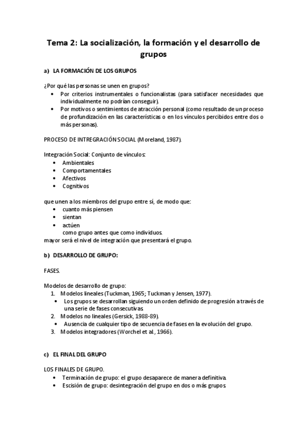 Miniatura del documento GRUPOS.pdf