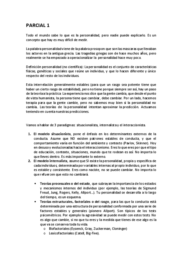 Miniatura del documento Personalidad-parcial-1.pdf
