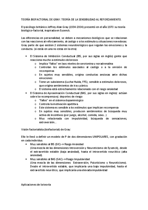 Miniatura del documento personalidad-2.pdf