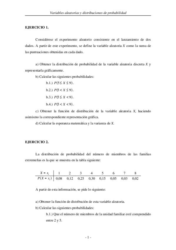 Miniatura del documento Ejercicios-tema4.pdf