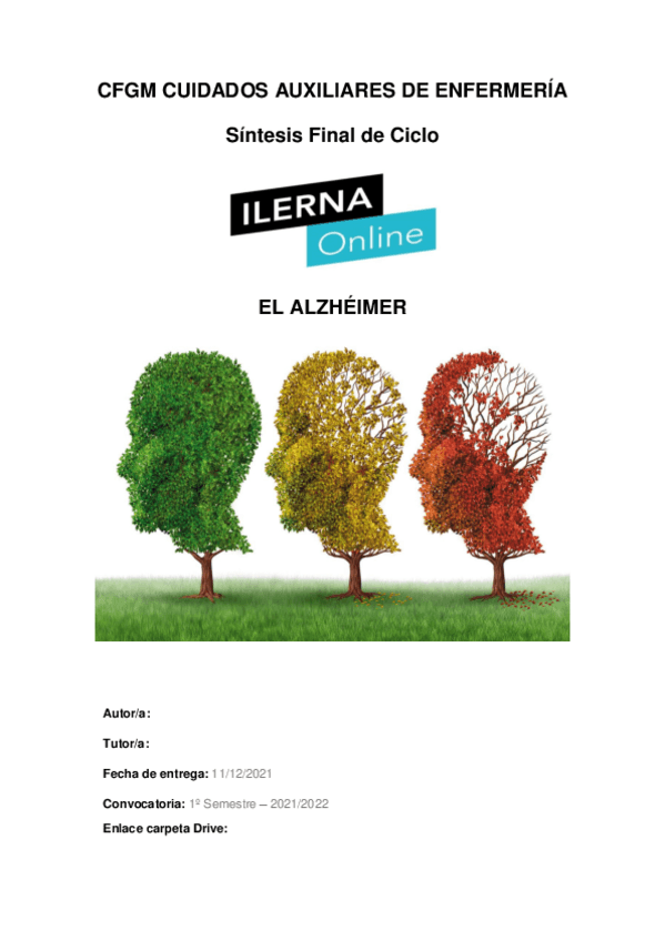 Miniatura del documento Plantilla-Trabajo-escrito-Sintesis-CAE-1S2122-copia.pdf