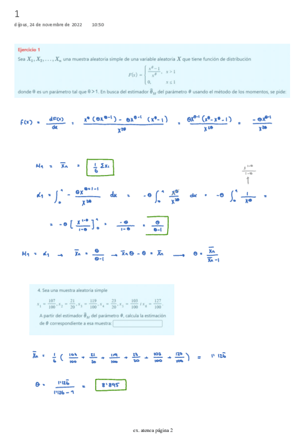 Miniatura del documento 1r-parcial.pdf