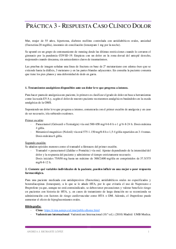 Miniatura del documento P3-Respuesta-Caso-Clinico-Dolor.pdf