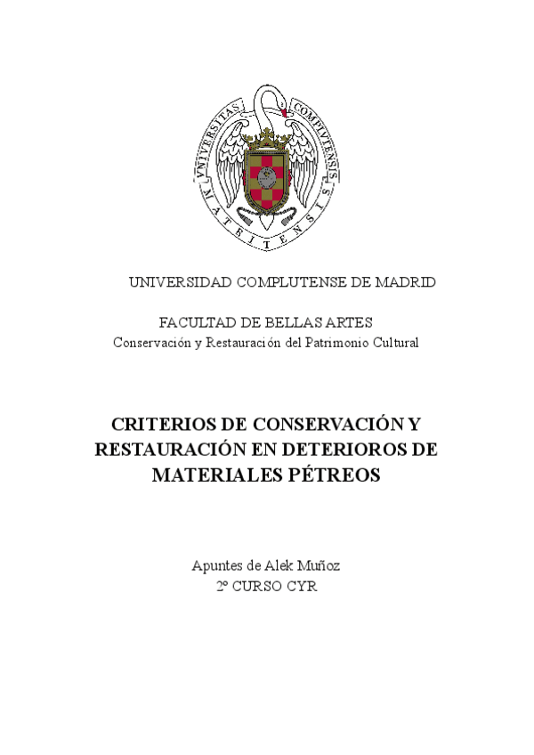 Miniatura del documento CRITERIOS-CONSERVACION-MATERIALES-PETREOS.pdf