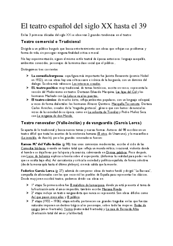 Miniatura del documento El-teatro-espanol.pdf
