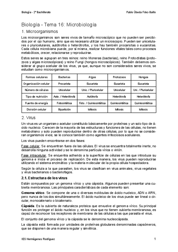 Miniatura del documento Tema-16-Microbiologia.pdf
