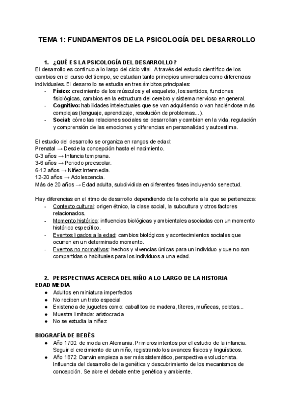 Miniatura del documento Tema-1-psicologia-del-desarrollo.pdf