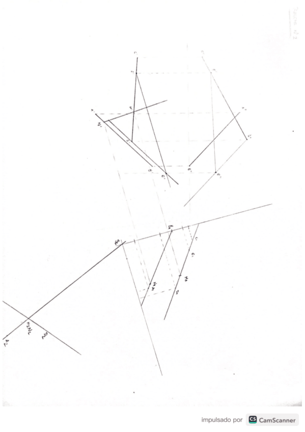 Miniatura del documento Parte-3.pdf