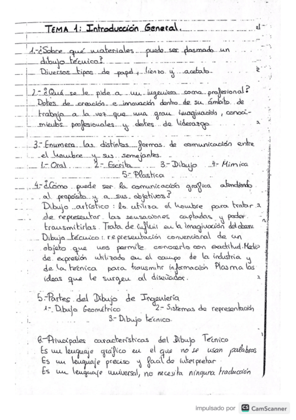 Miniatura del documento Teoria.pdf