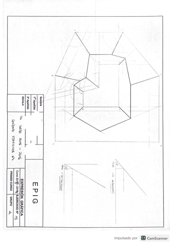 Miniatura del documento Parte-1.pdf