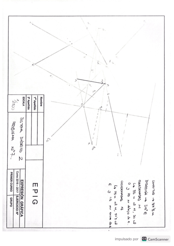 Miniatura del documento Parte-2.pdf