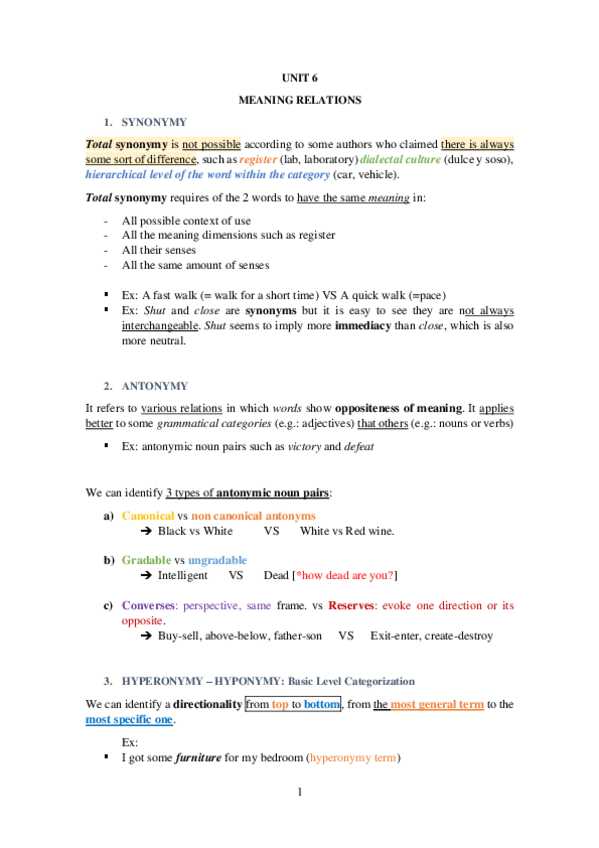 Miniatura del documento Unit-6.pdf