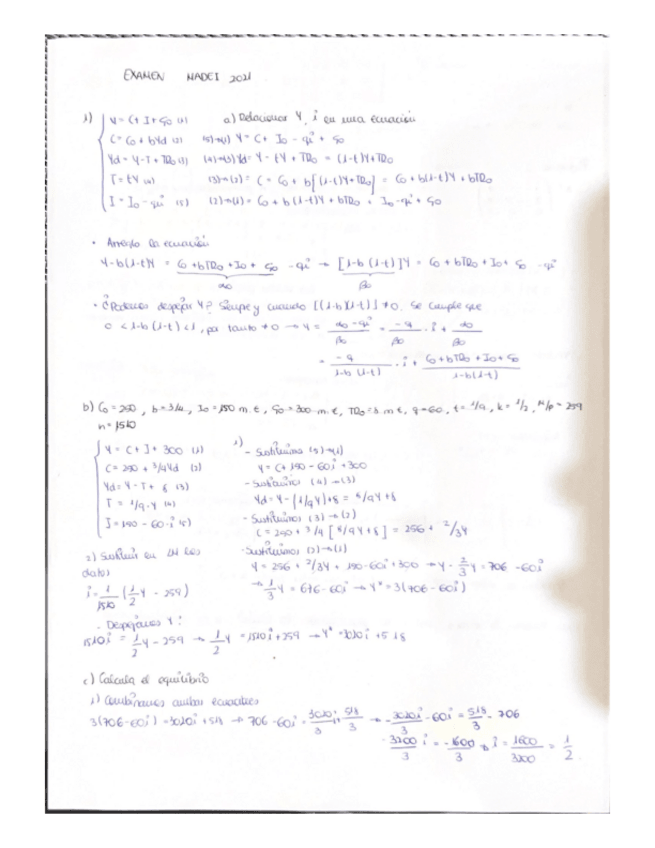 Miniatura del documento Examen-primer-parcial-2021-MADE-I.pdf
