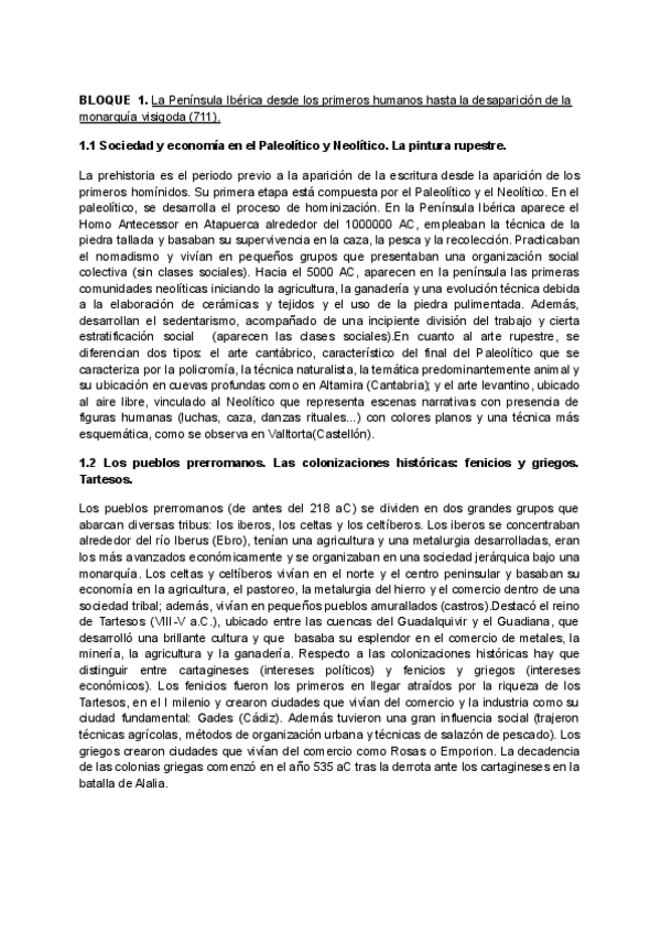 Miniatura del documento Todos-los-minitemas.pdf