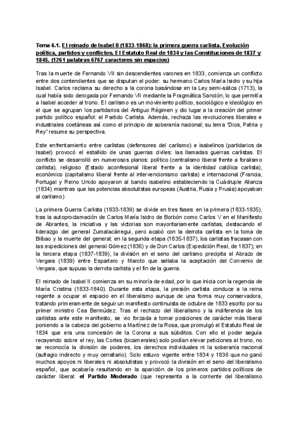 Miniatura del documento Bloque-6-Historia.pdf
