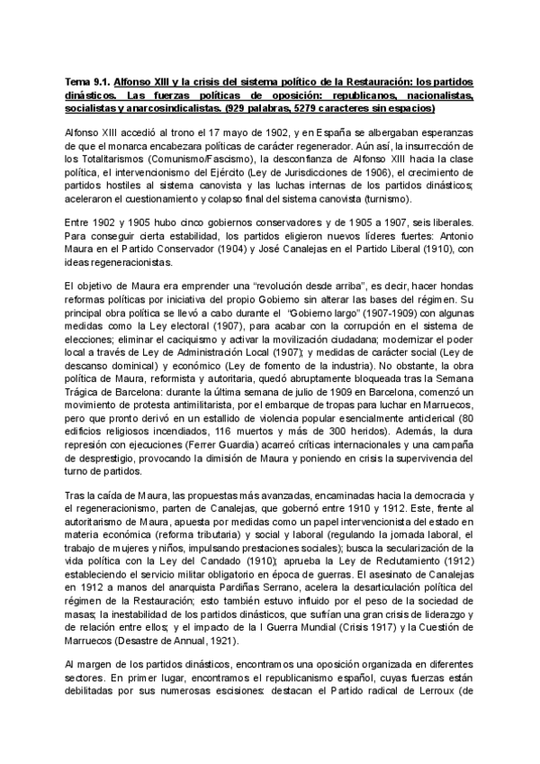 Miniatura del documento Bloque-9-Historia.pdf