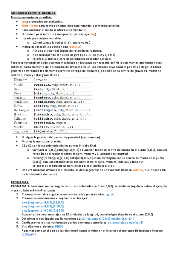 Miniatura del documento COMPUproblemas-y-teoria.pdf