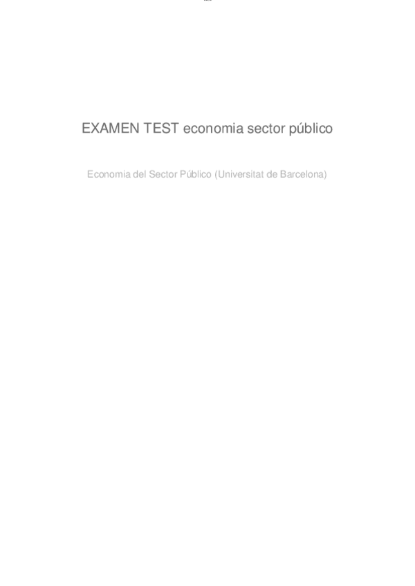 Miniatura del documento examen-test-economia-sector-publico.pdf