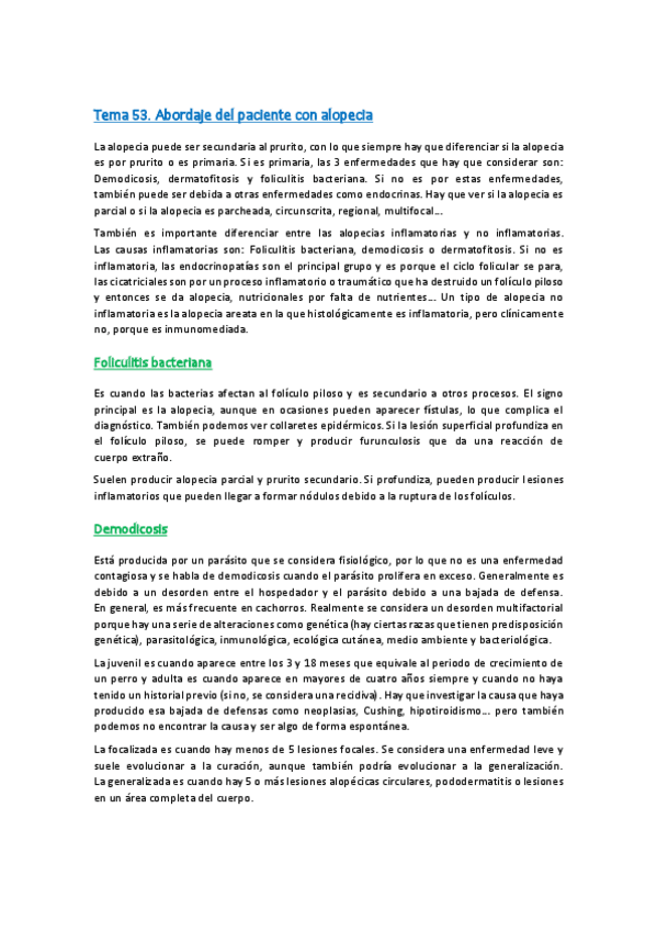 Miniatura del documento Tema-53.pdf