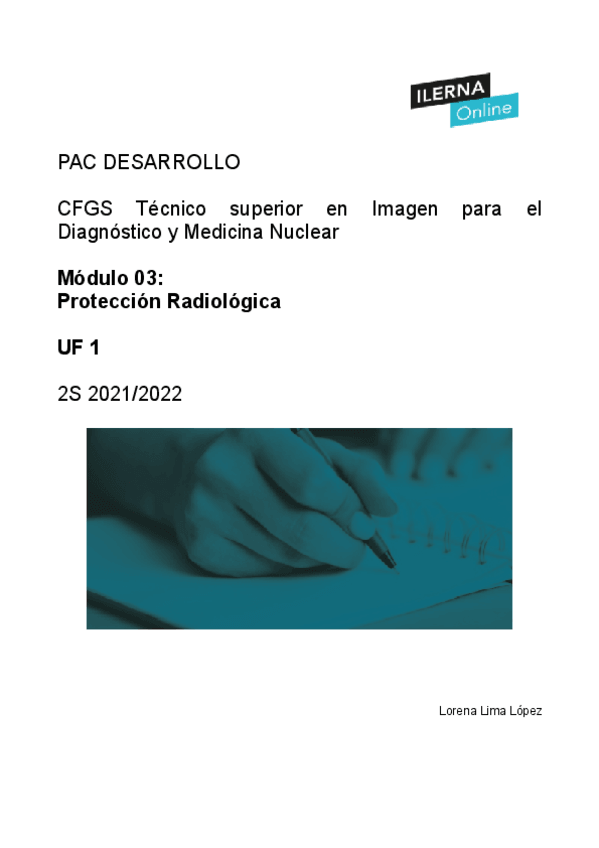 Miniatura del documento PAC-DESARROLLO-PROT-RADIOL.pdf