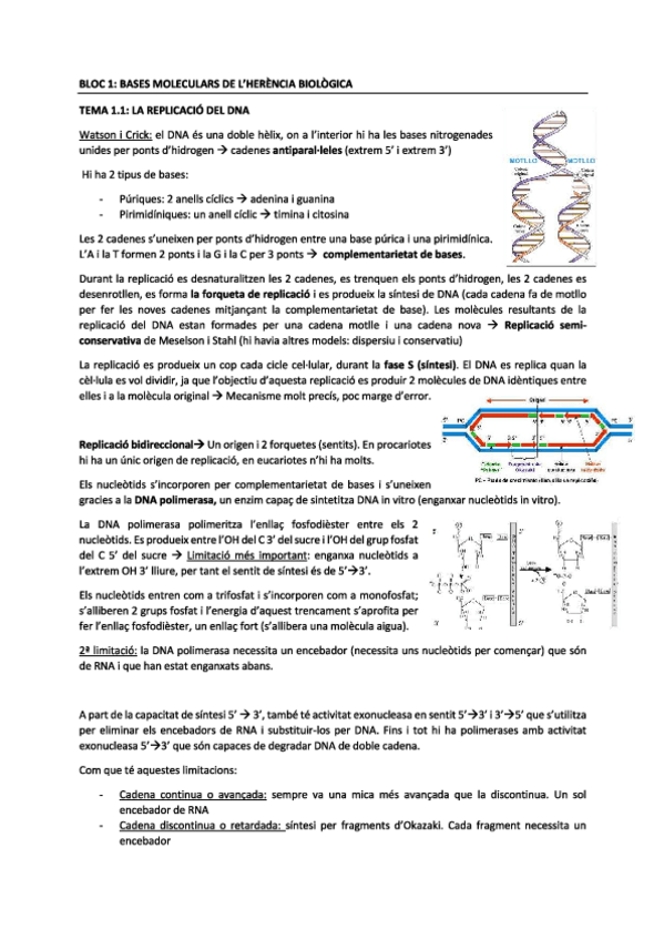 Miniatura del documento tema-1.pdf