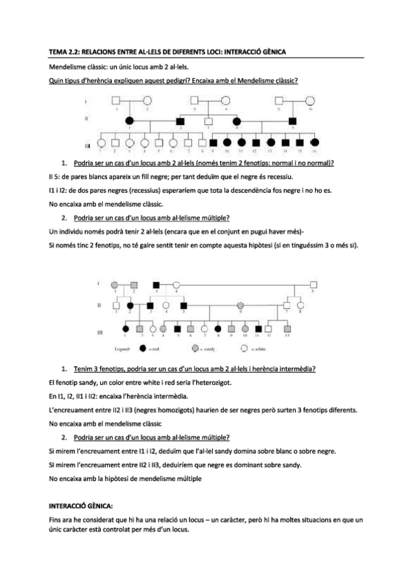 Miniatura del documento tema-2.pdf