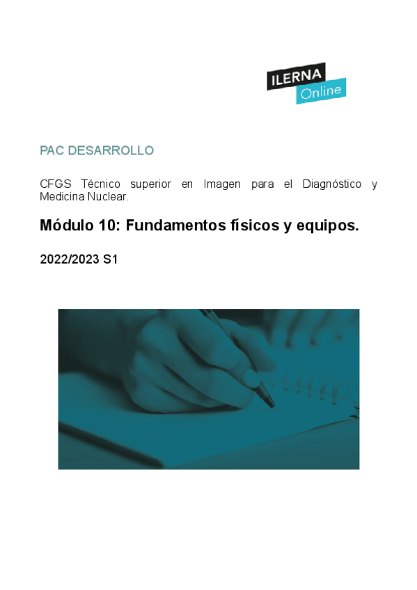 Miniatura del documento PAC-FUNDAMENTOS.pdf