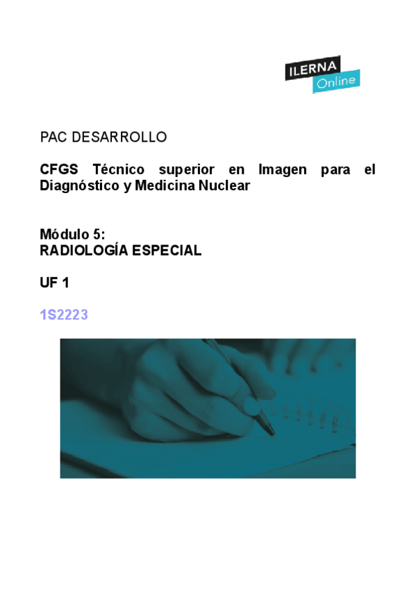 Miniatura del documento PAC-RADIOLOGIA-ESPECIAL.pdf
