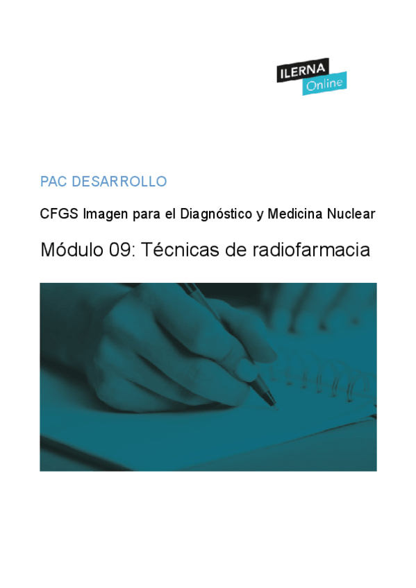 Miniatura del documento PAC-DESARROLLO-RADIOFARMACIA.pdf
