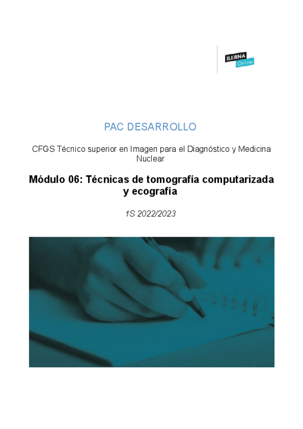 Miniatura del documento PAC-DE-DESARROLLO-TOMOGRAFIA-Y-ECOGRAFIA.pdf
