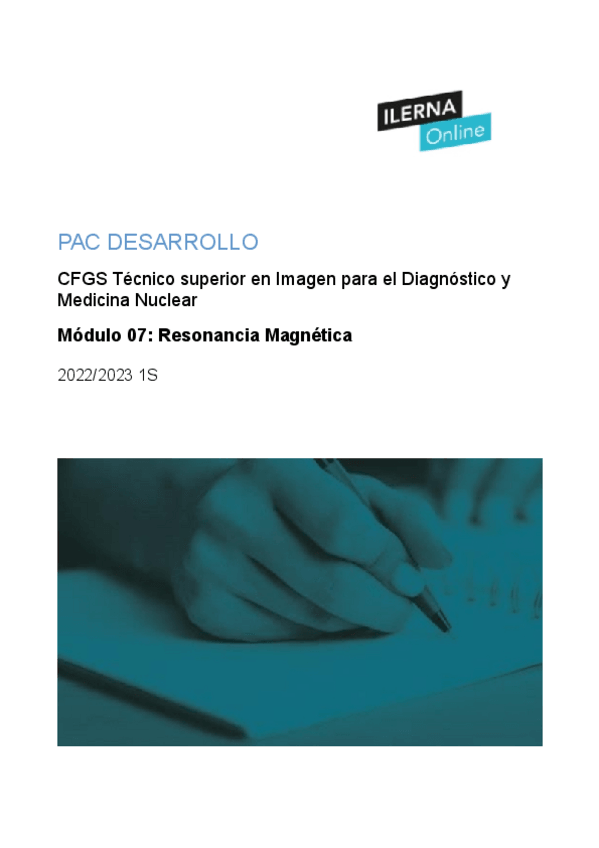 Miniatura del documento PAC-DE-DESARROLLO-RESONANCIA-MAGNETICA.pdf