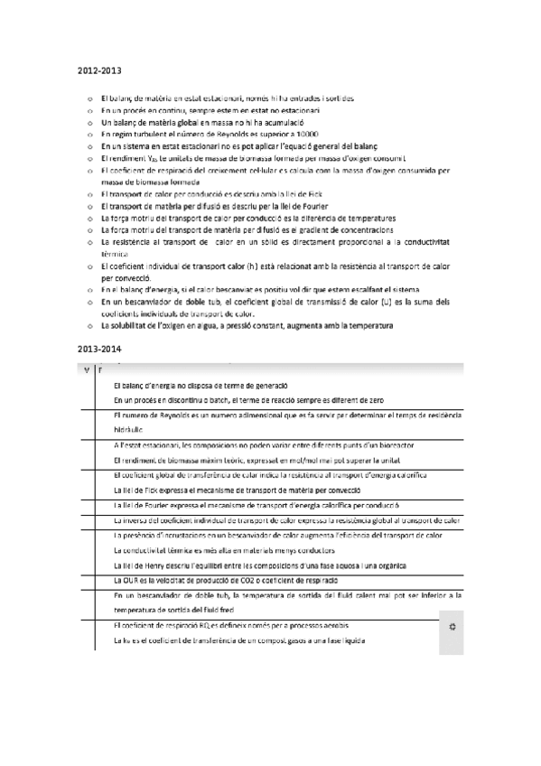Miniatura del documento teoria.pdf