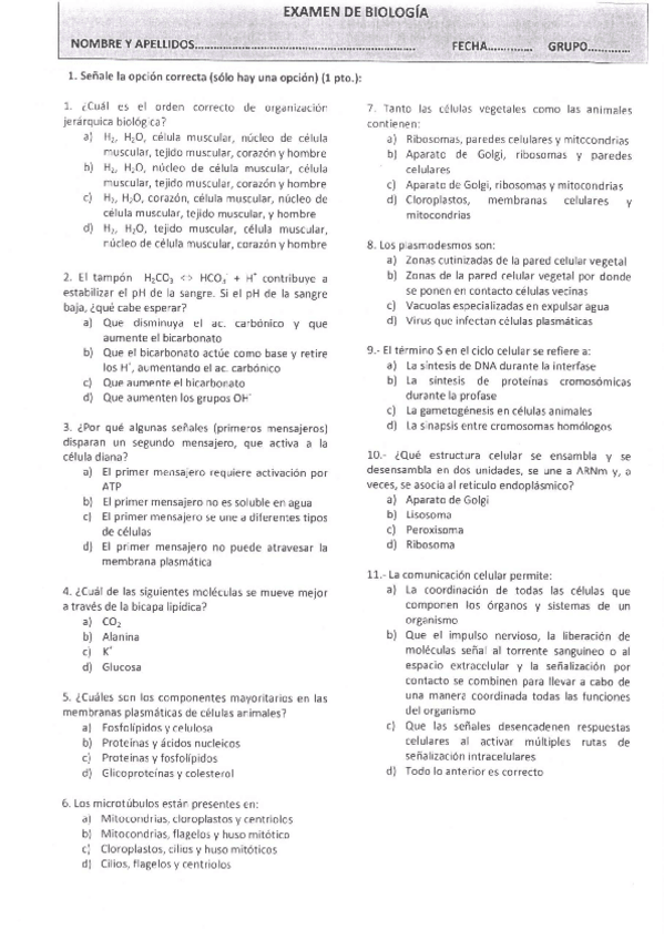 Miniatura del documento TODOS EXAMENES.pdf