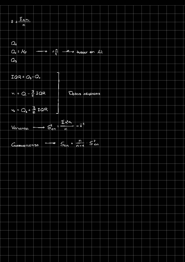 Miniatura del documento Resumen-formulas-estadistica.pdf