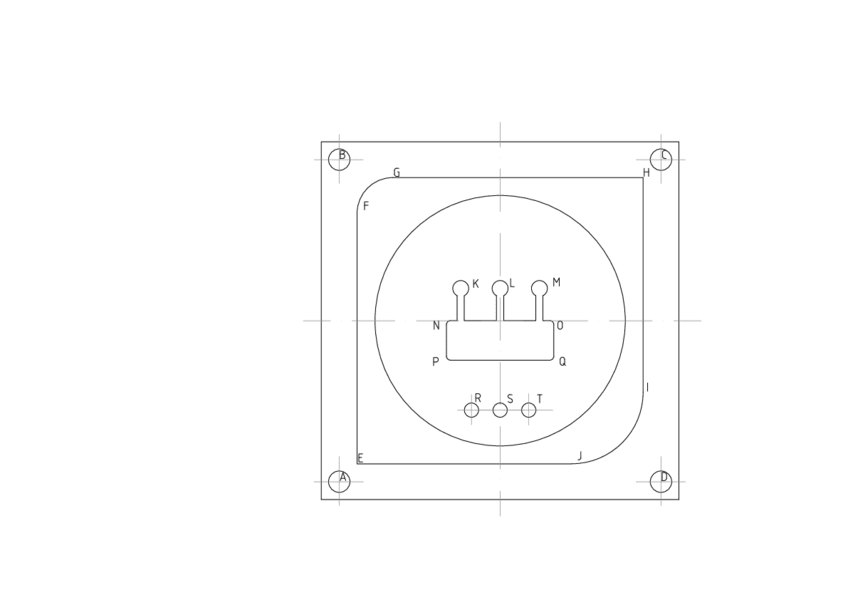 Miniatura del documento Fresadora-Modelo.pdf