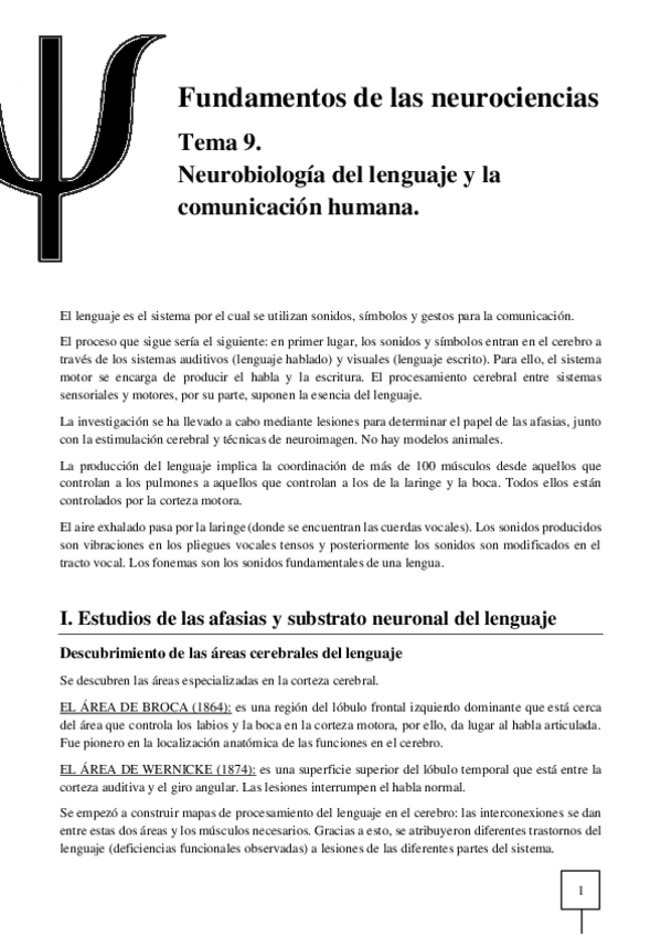 Miniatura del documento T09-Neurociencias.pdf