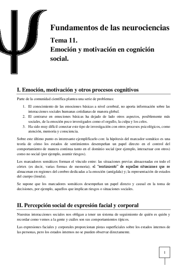 Miniatura del documento T11-Neurociencias.pdf