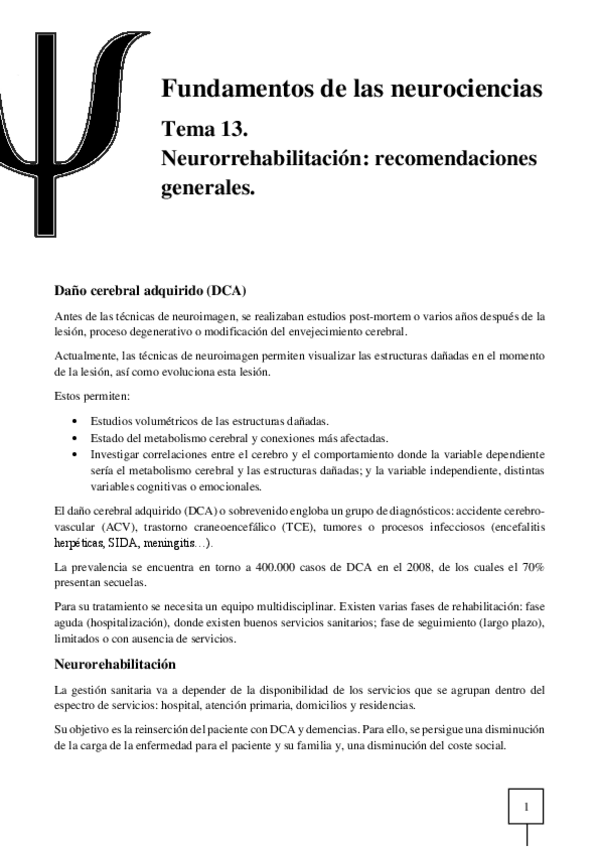 Miniatura del documento T13-Neurociencias.pdf