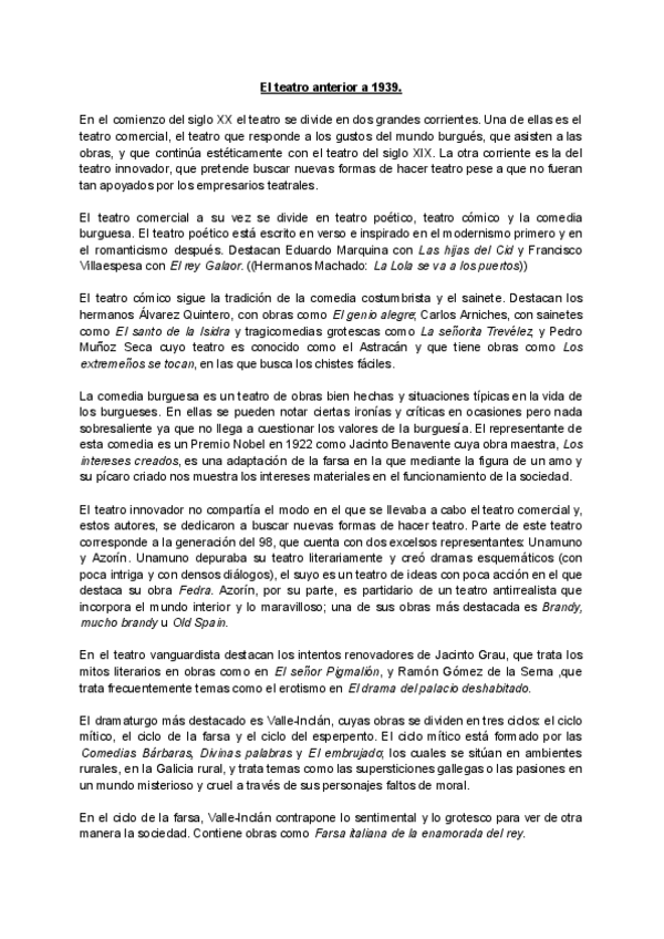 Miniatura del documento El-teatro-anterior-a1939.pdf