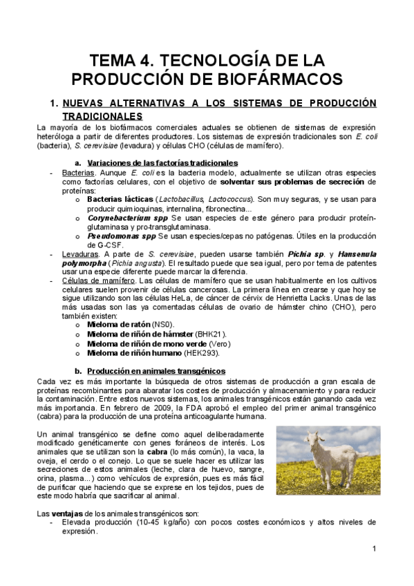 Miniatura del documento 4-TECNOLOGIA-EN-LA-PRODUCCION-DE-BIOFARMACOS.pdf