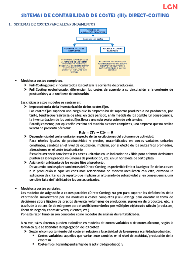 Miniatura del documento Direct-Costing.pdf