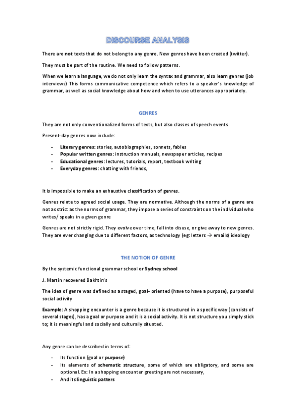 Miniatura del documento NOTES.pdf