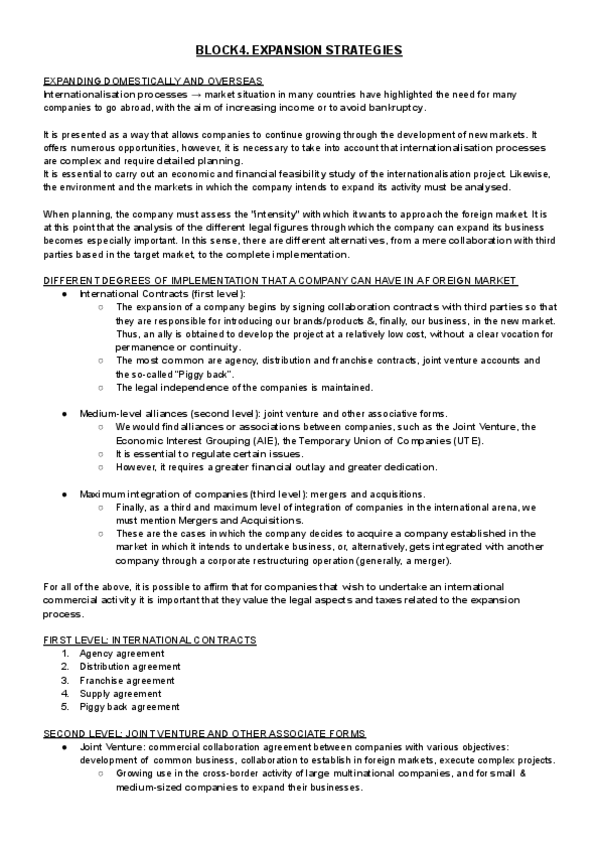 Miniatura del documento BLOCK4.pdf