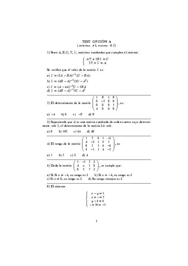 Miniatura del documento testalgebra.pdf