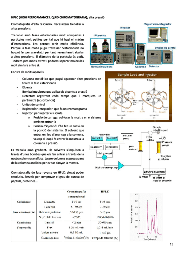 Miniatura del documento tema-2.pdf