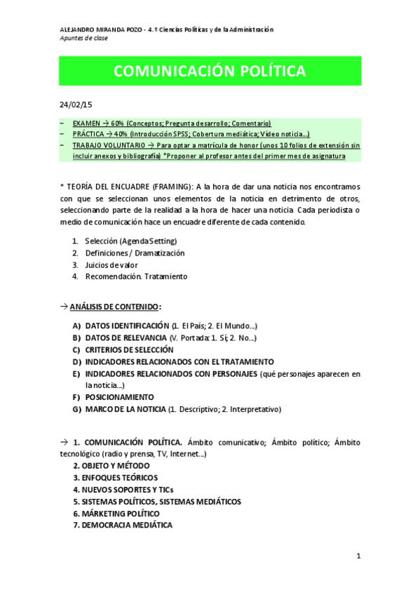 Miniatura del documento APUNTES DE CLASE.pdf