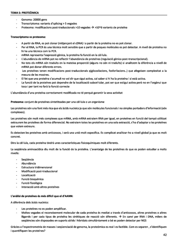 Miniatura del documento tema-5.pdf