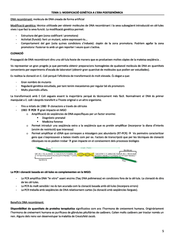 Miniatura del documento tema-1.pdf