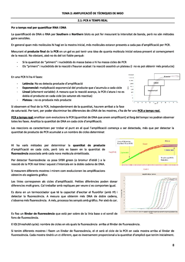 Miniatura del documento tema-2.pdf