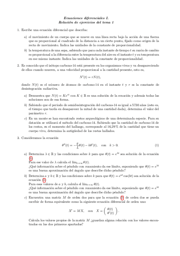 Miniatura del documento Relacion-1-edo-I.pdf